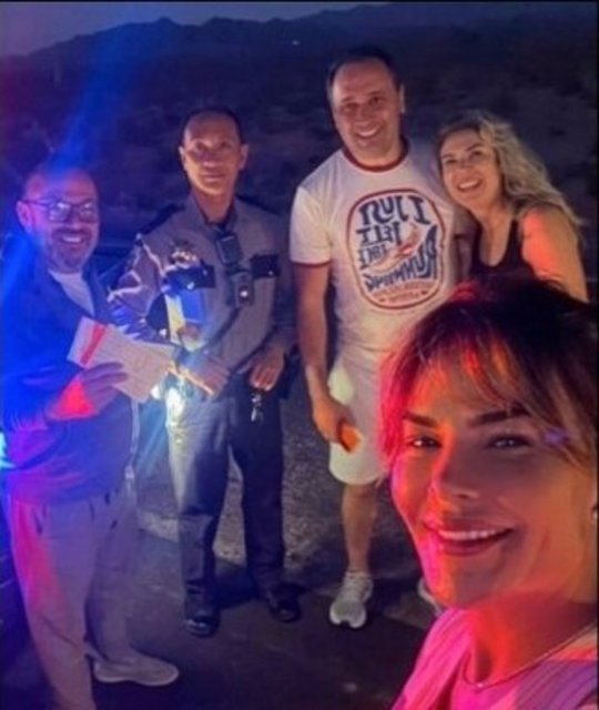 METE VARDAR, ÖZLEM YILDIZ