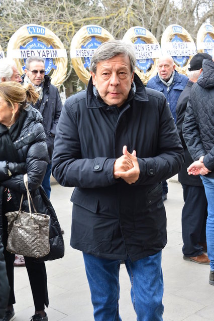 CELAL ÇAPA