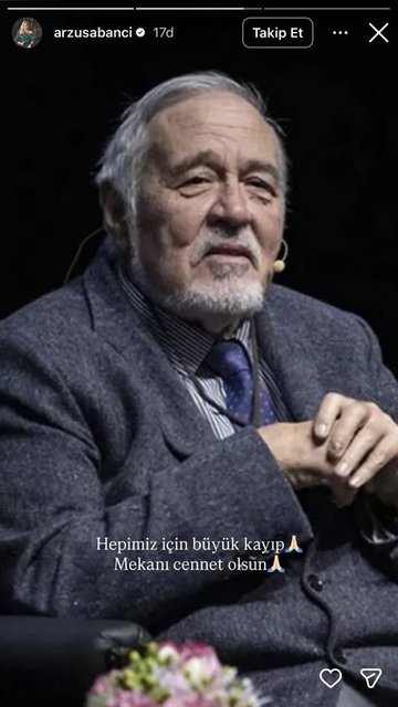İLBER ORTAYLI