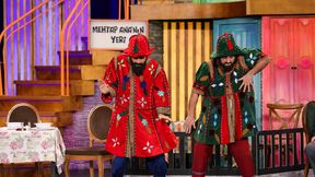 Güldür Güldür Show 430. Bölüm Fotoğrafları