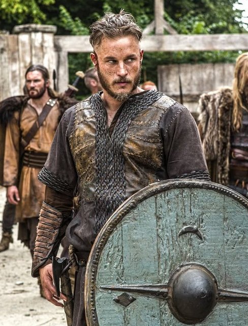 TRAVIS FIMMEL