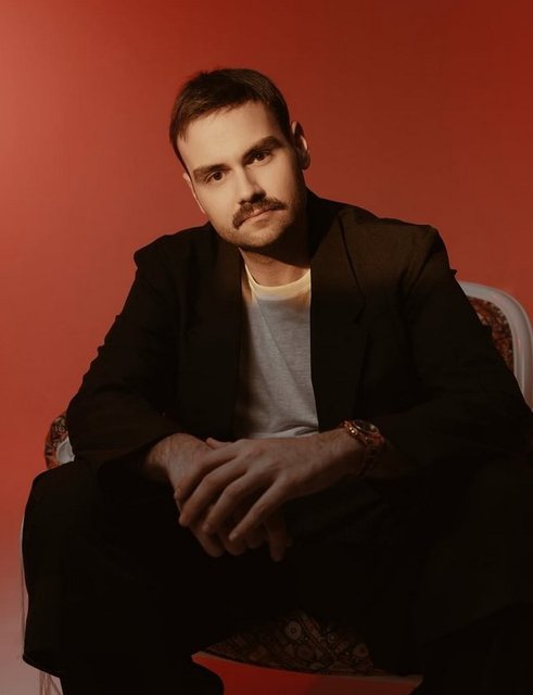 FARUK SABANCI