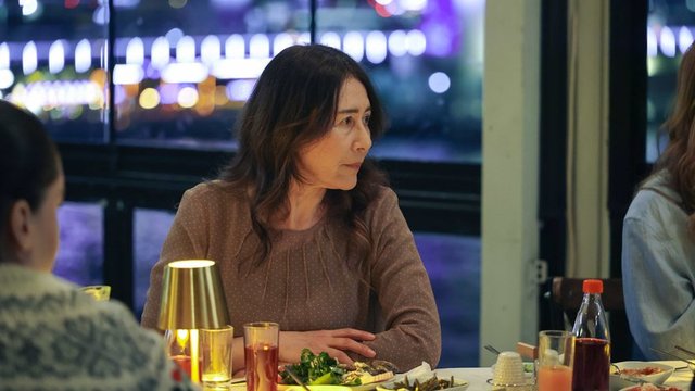 Veliaht Final Bölümü Fotoğrafları