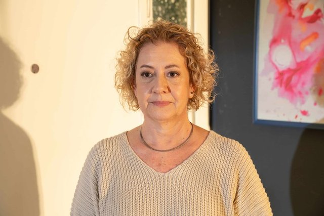 Kızılcık Şerbeti 130. Bölüm Fotoğrafları