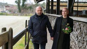 Kızılcık Şerbeti 130. Bölüm Fotoğrafları