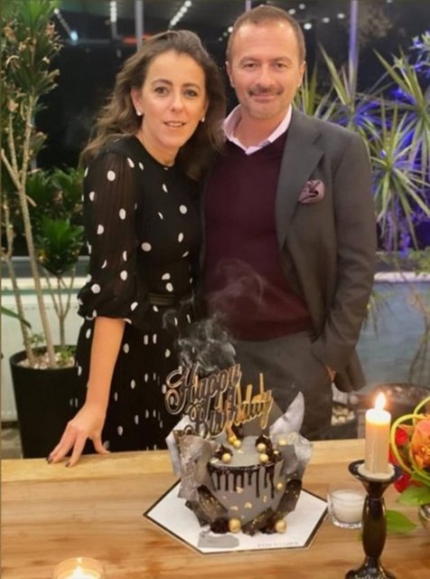 OZAN-BAHAR ŞER 