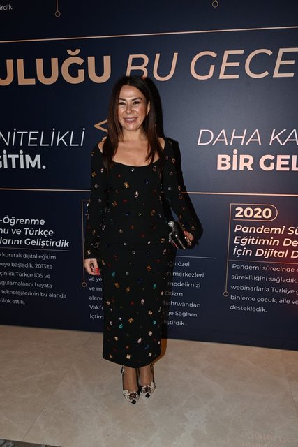 ÇİĞDEM SABANCI