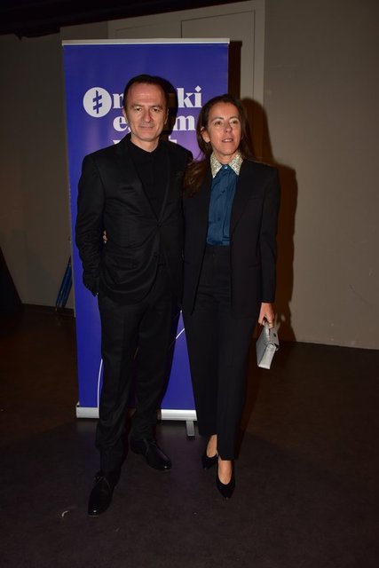 OZAN-BAHAR ŞER