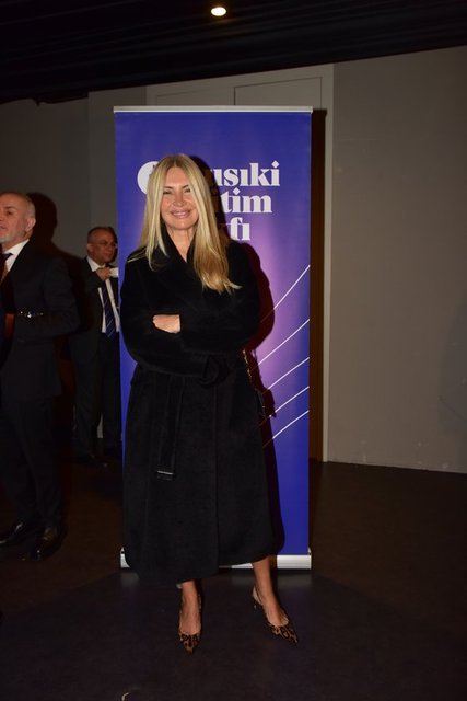 ŞÜKRAN GÜZELİŞ