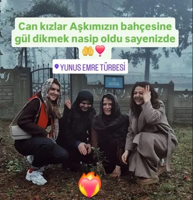 ELİF BOYNER