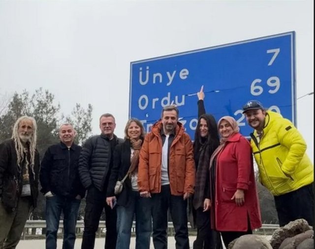 ELİF BOYNER