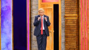 Güldür Güldür Show 432. Bölüm Fotoğrafları