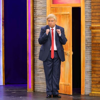 Güldür Güldür Show 432. Bölüm Fotoğrafları