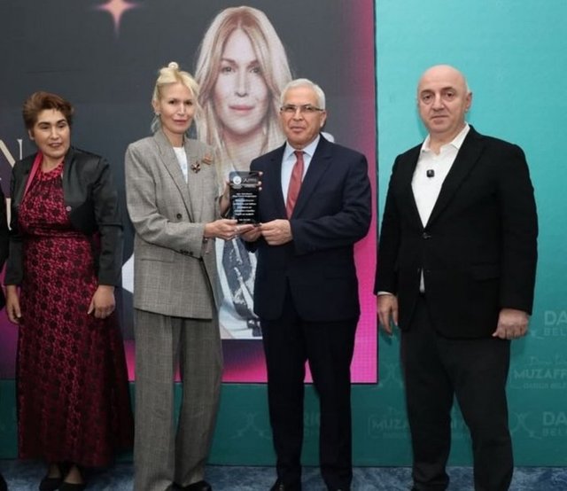 DERİN MERMERCİ