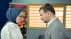 Kızılcık Şerbeti 131. Bölüm Fotoğrafları