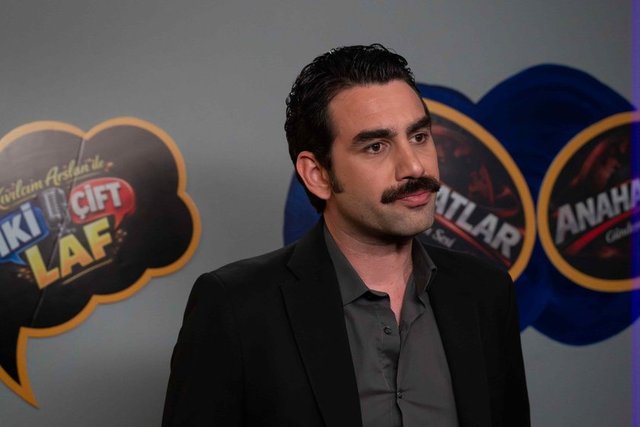 Kızılcık Şerbeti 131. Bölüm Fotoğrafları