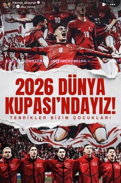 GENEL