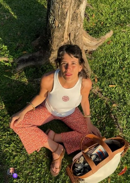 AYŞE BOYNER