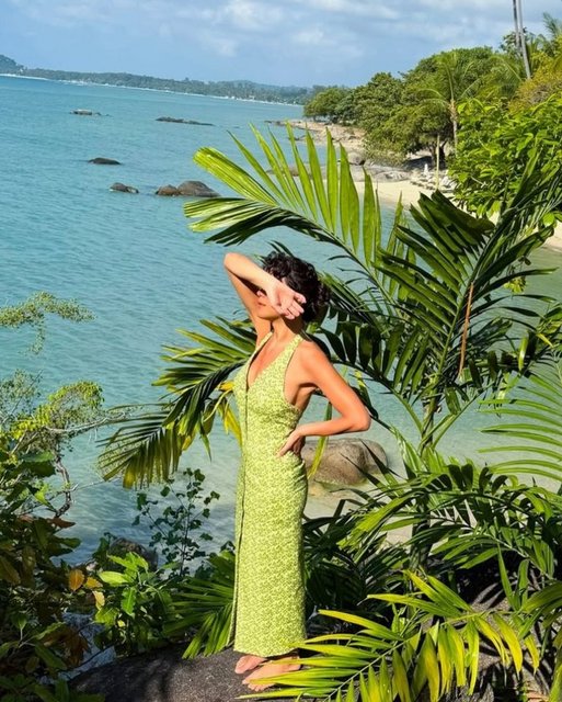 AYŞE BOYNER