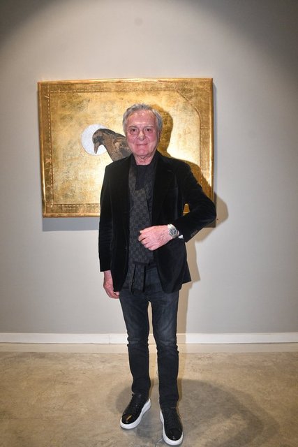 HASAN KOSİF