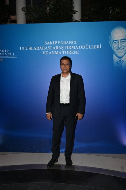 ERAN TAPAN