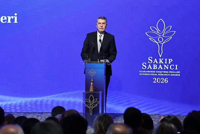 HAYRİ ÇUHALCI