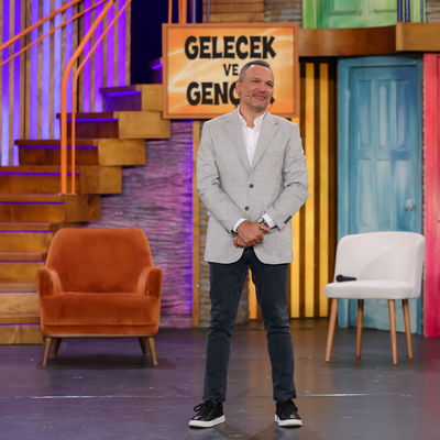 Güldür Güldür Show 434. Bölüm Fotoğrafları