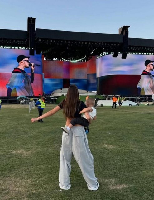 HAILEY, JACK BLUES BIEBER