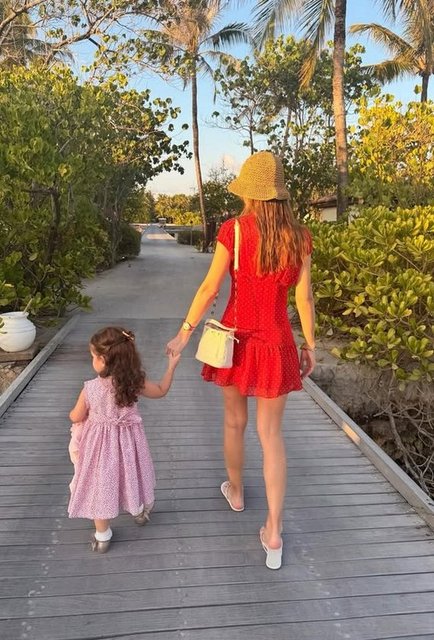 NAZLI, ARZU ALARA SABANCI