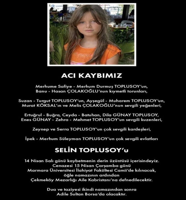 GENEL