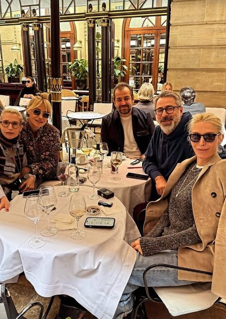 YOSUN REZA, MURAT ASLAN, DERİN MERMERCİ