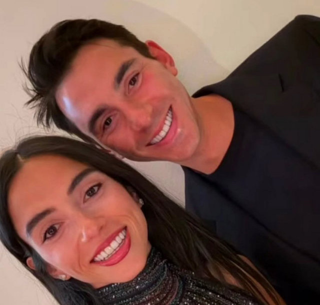 CEYDA, HALUK DİNÇER