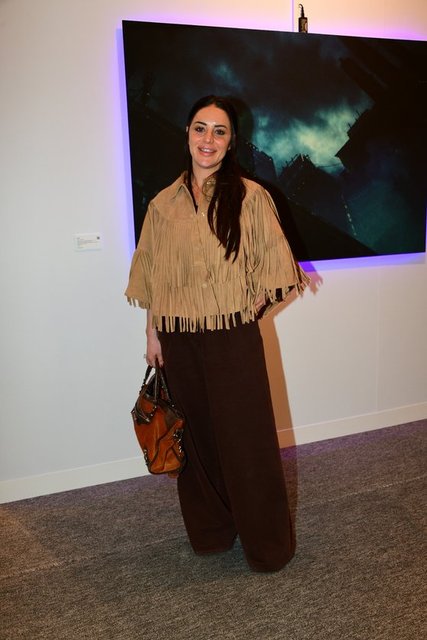 MAYA PORTAKAL 