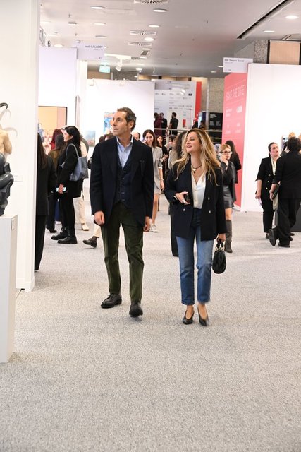 RAİF DİNÇKÖK, SİM AKDAMAR