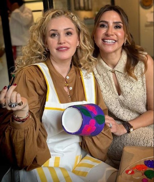 MELDA KOSİF