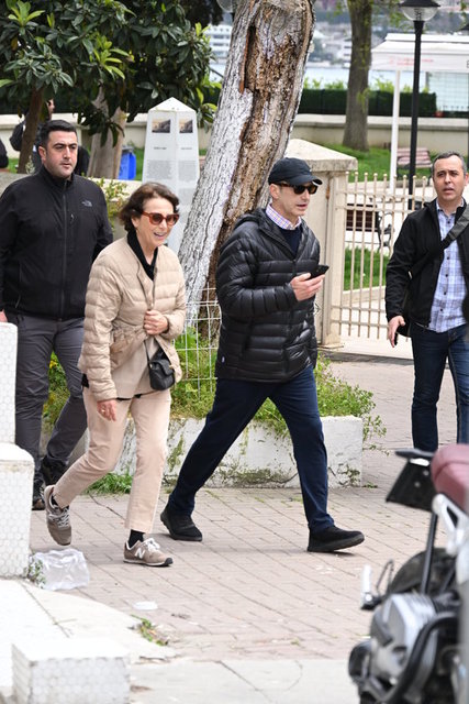 ÖMER KOÇ