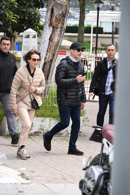 ÖMER KOÇ