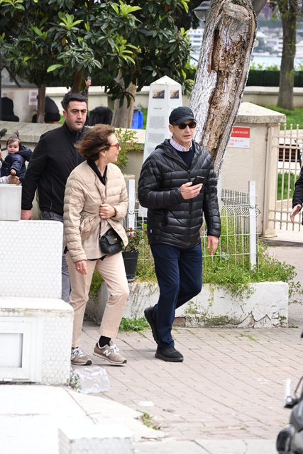 ÖMER KOÇ