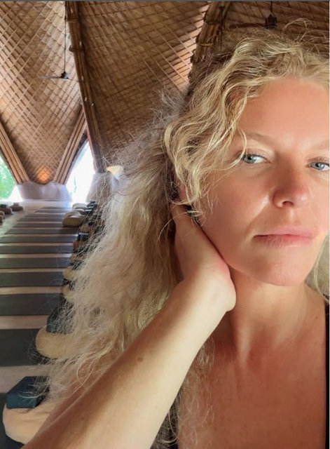 ALARA KOÇİBEY