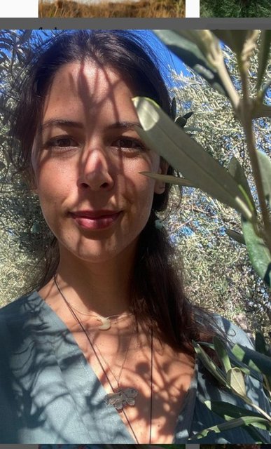 EMİNE BOYNER