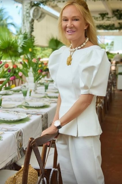 BETTINA MACHLER
