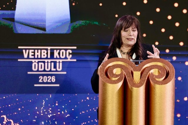 CANAN TOLON 