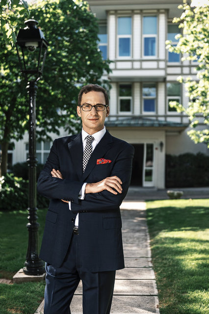 ÖMER KOÇ