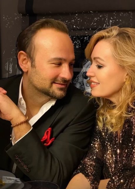 MELDA-SİNAN KOSİF