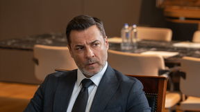 Kızılcık Şerbeti 134. Bölüm Fotoğrafları