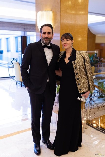 ÖMER-HANDE TAVİLOĞLU