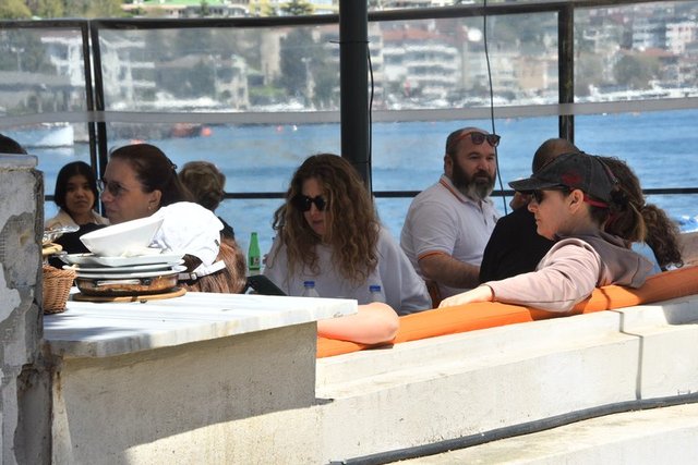 RONİT GÜLCAN