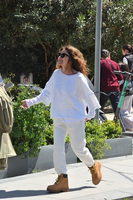 RONİT GÜLCAN