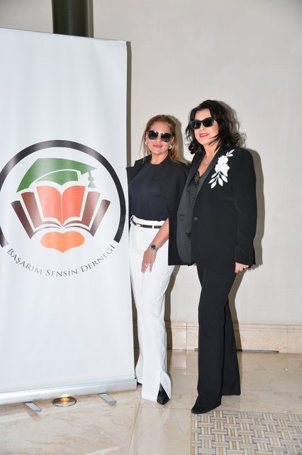 EBRU ÇARIKÇILAR, MERAL KOSİF