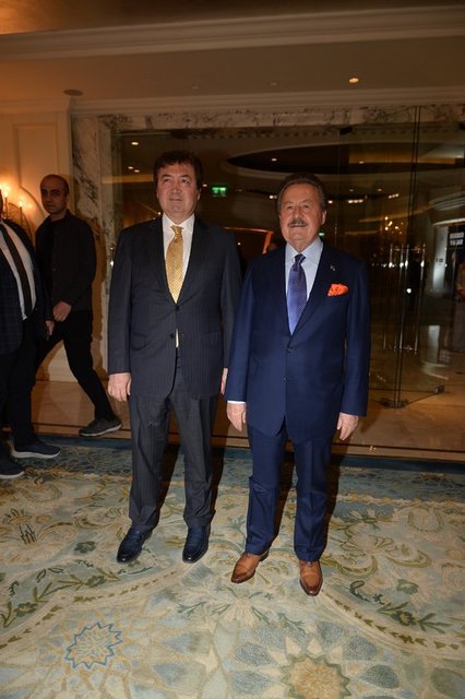 MUSTAFA, CAVİT ÇAĞLAR 